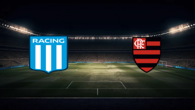 موعد مباراة فلامنجو وراسينغ كلوب اليوم 2025/10/23 في كوبا ليبيرتادورس - نصف النهائي والقنوات الناقلة 5 match image 54574 1761091314 1