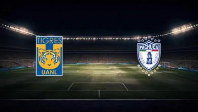 match image 54578 1761091319 1