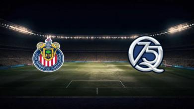 match image 54580 1761091321 1