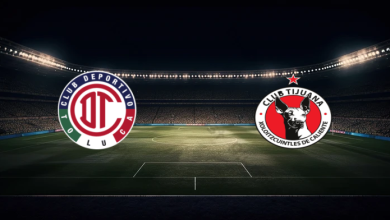 match image 54584 1761091327 1