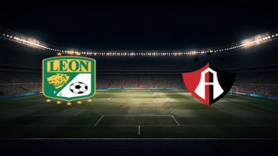 match image 54586 1761091329 1