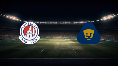 match image 54588 1761091331 1