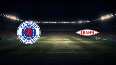 match image 54609 1761091356 1