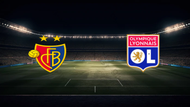 match image 54611 1761091359 1