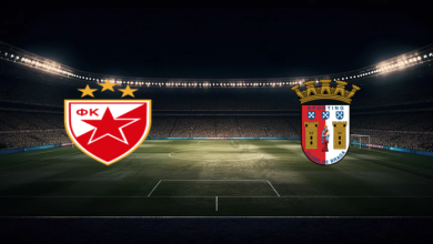 match image 54613 1761091361 1