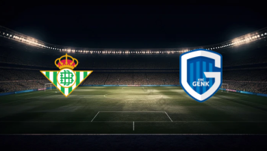 match image 54615 1761091363 1