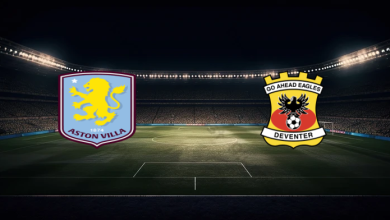 match image 54617 1761091365 1