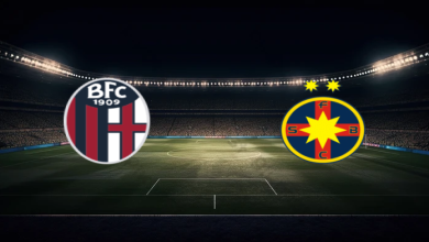 match image 54619 1761091368 1