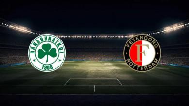 match image 54621 1761091370 1