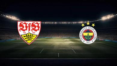 match image 54623 1761091372 1