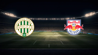 match image 54625 1761091374 1