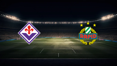 match image 54627 1761091377 1