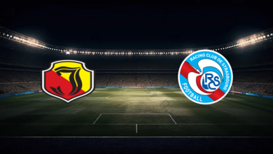 match image 54629 1761091379 1