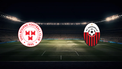 match image 54631 1761091382 1