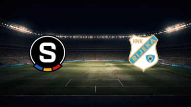 match image 54633 1761091384 1