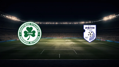 match image 54635 1761091386 1