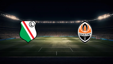 match image 54637 1761091389 1