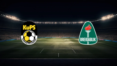 match image 54639 1761091391 1