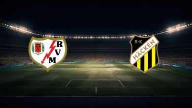 match image 54641 1761091393 1