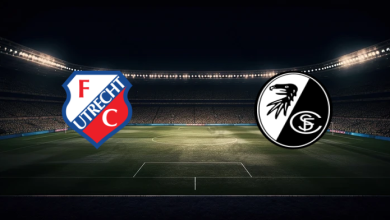 match image 54647 1761091402 1