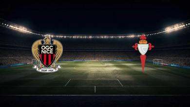 match image 54649 1761091405 1