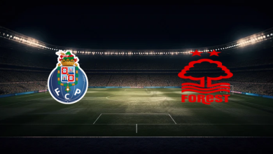 match image 54651 1761091407 1