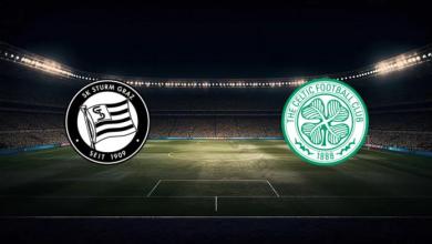 match image 54653 1761091410 1