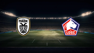 match image 54657 1761091414 1