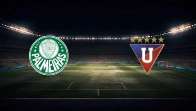 موعد مباراة ليغا كيتو وبالميراس اليوم 2025/10/24 في كوبا ليبيرتادورس - نصف النهائي والقنوات الناقلة 4 match image 54817 1761177689 1