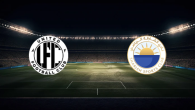 match image 54826 1761177701 1