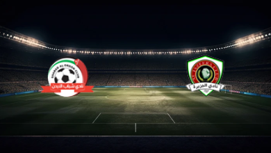 match image 54842 1761177720 1