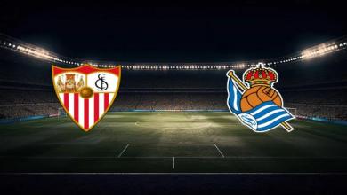 match image 54882 1761177766 1