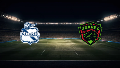 match image 54965 1761265285 1