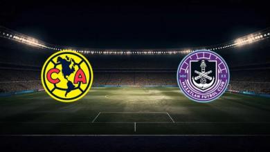 match image 54967 1761265288 1