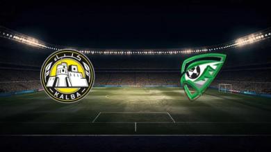 match image 54994 1761265320 1