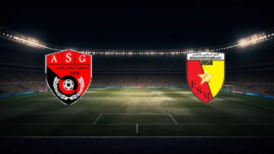 match image 55026 1761265359 1