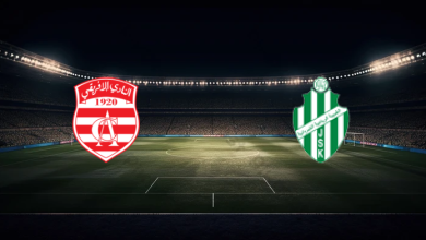 match image 55028 1761265361 1