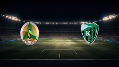 match image 55062 1761265402 1