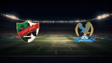 match image 55070 1761265413 1