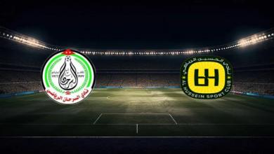 match image 55129 1761265483 1