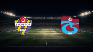 match image 55137 1761265492 1