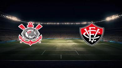 match image 55159 1761265519 1