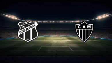 match image 55161 1761265521 1