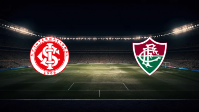 match image 55177 1761265540 1