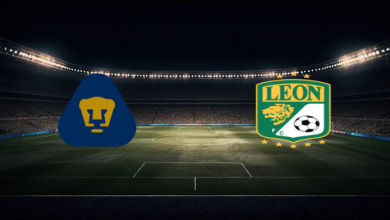 match image 55258 1761350496 1