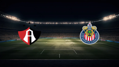 match image 55260 1761350500 1