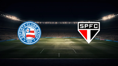 match image 55262 1761350502 1