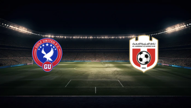 match image 55296 1761350540 1