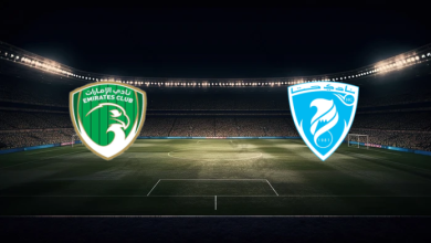 match image 55298 1761350543 1