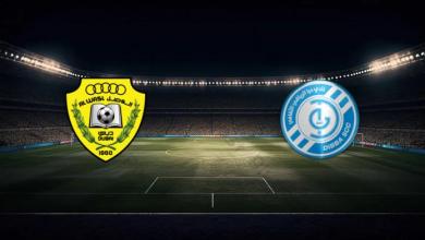 match image 55304 1761350549 1